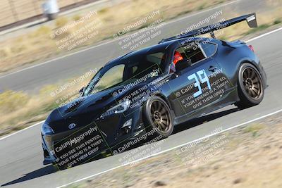 media/Nov-03-2023-Club Racer Events (Fri) [[fd9eff64e3]]/Blue/Close Ups/